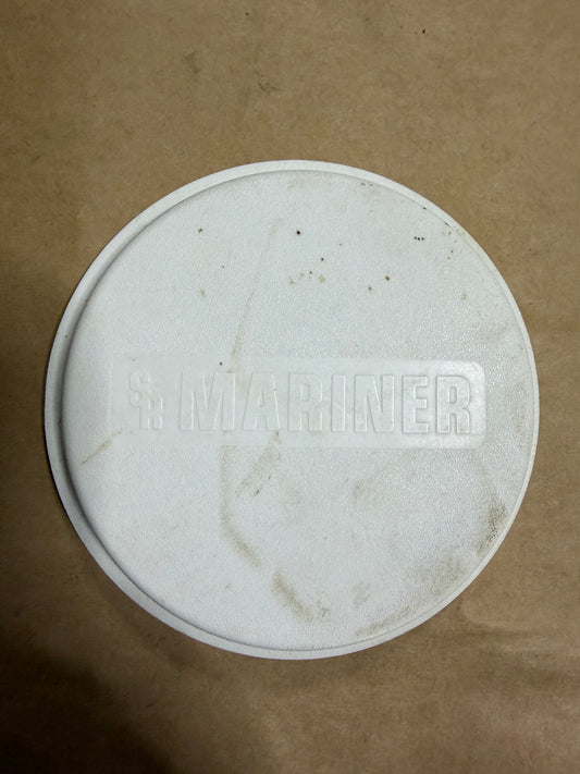 Sr Mariner Replacement Cover