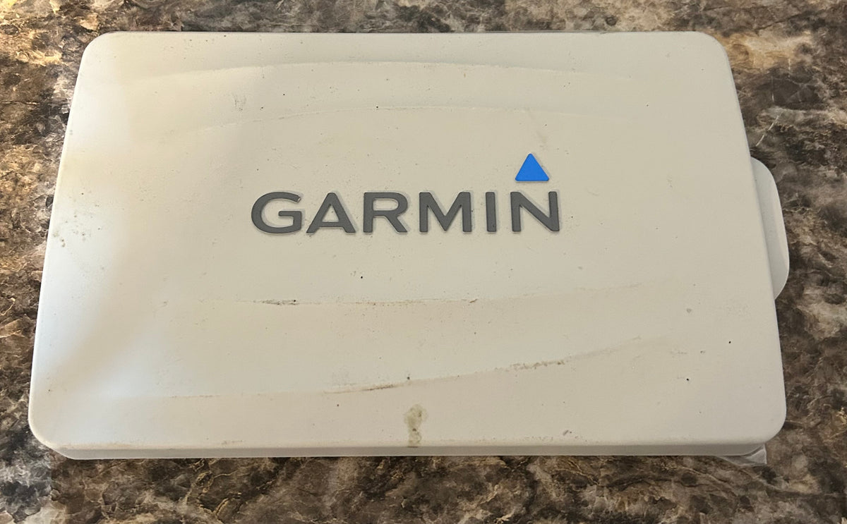 Garmin GPSMAP Protective Cover