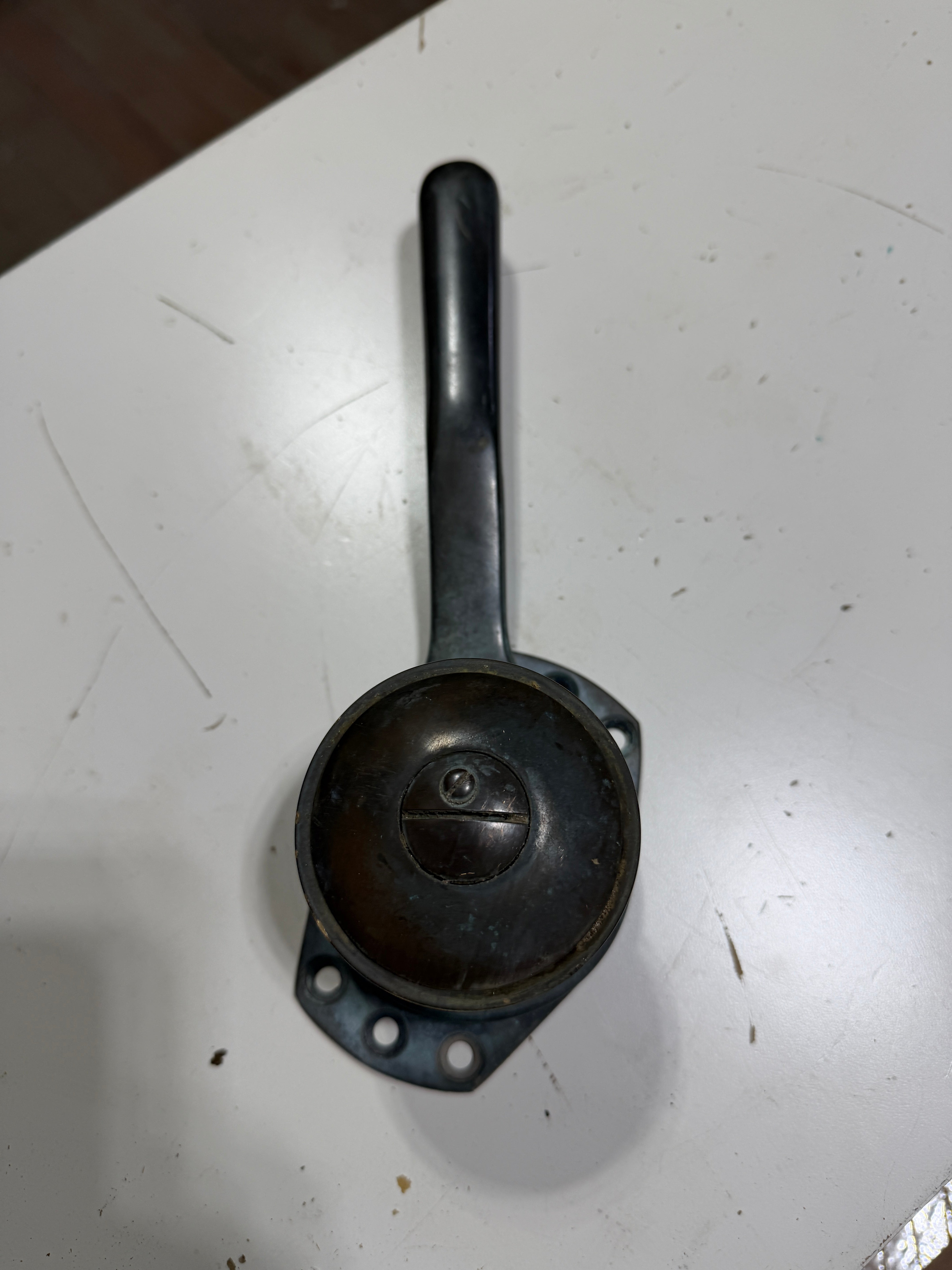 ALL – Page 107 – Sailboat Parts