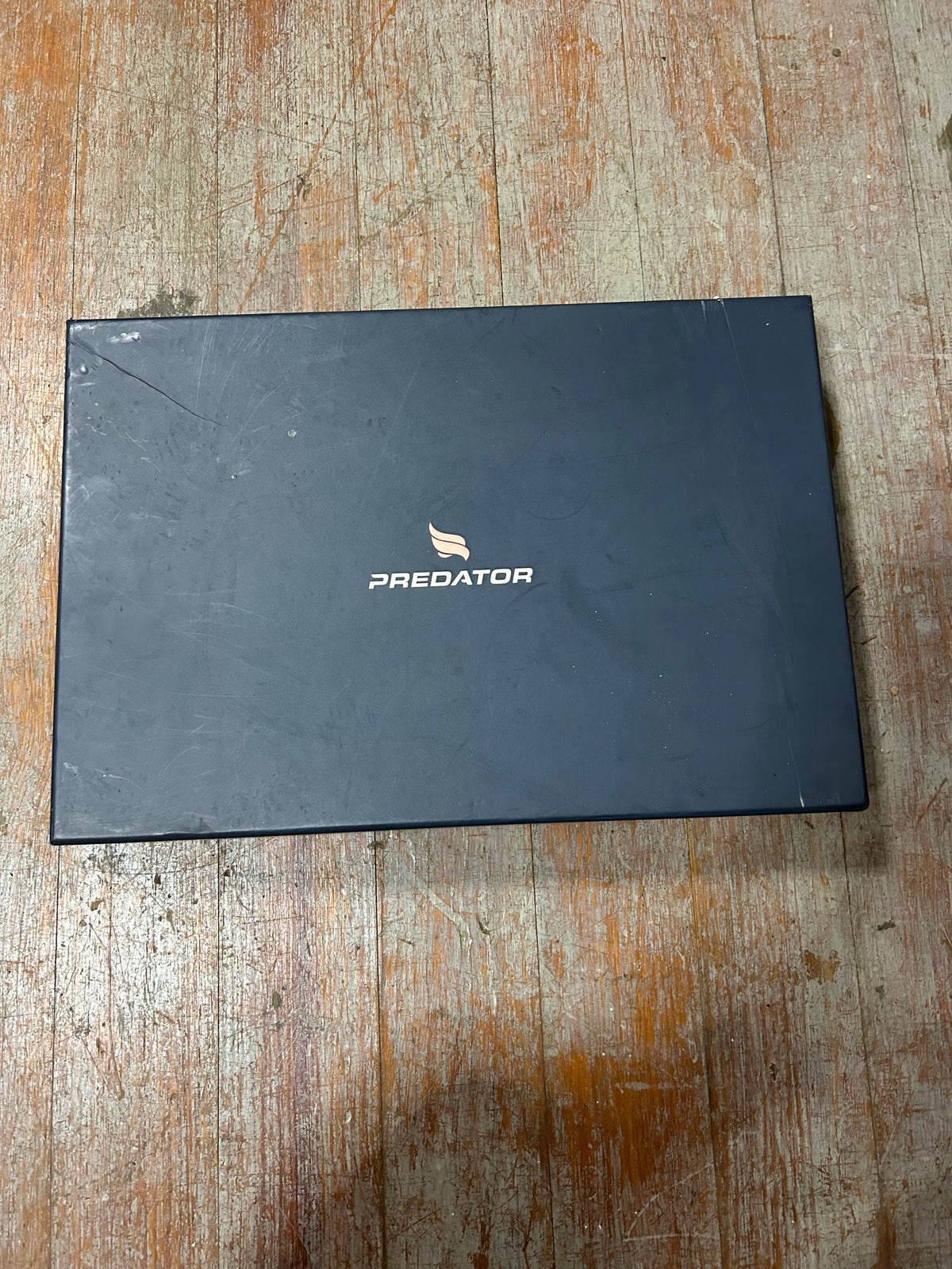 Predator NZ Design 2 Pack 15’ Dock Lines w/ Storage Bag