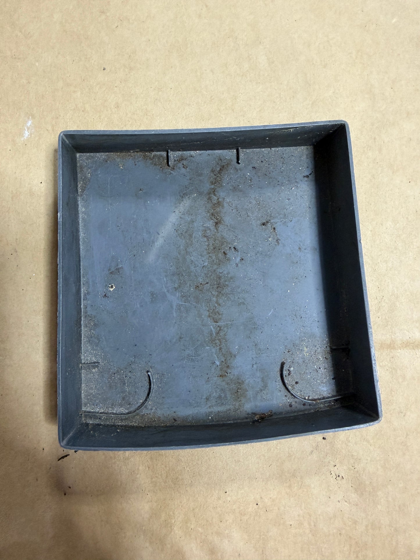 Raymarine ST60 Replacement Sun Cover - 4 1/4" x 4 3/8"