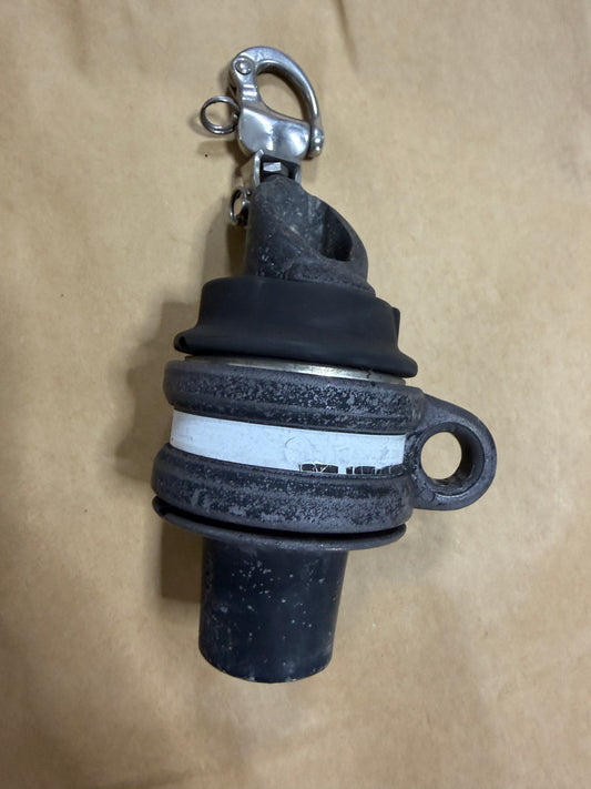 Furlex Selden 100S Roller Furling Upper Swivel
