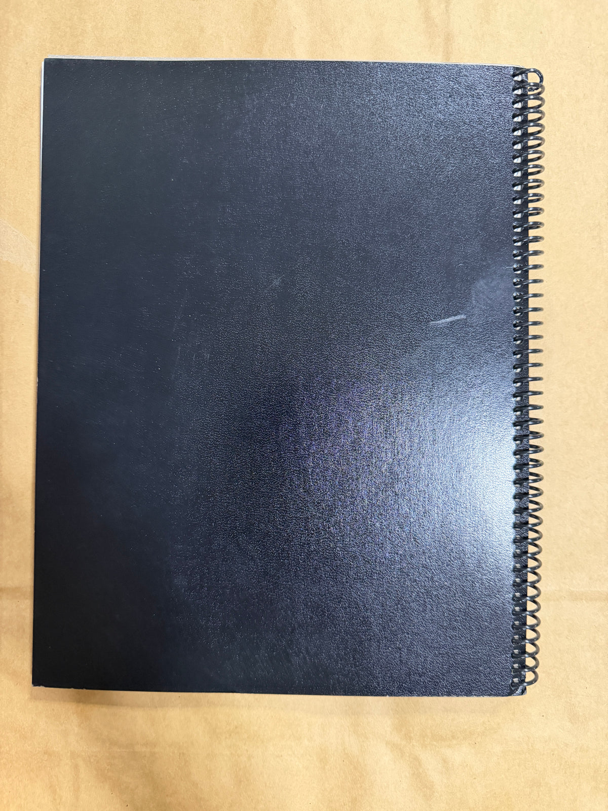 Universal Atomic 4 Service and Overhaul Manual
