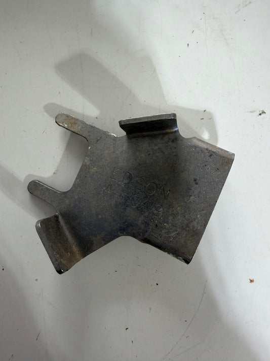 Edson A-1049 Pedestal Part