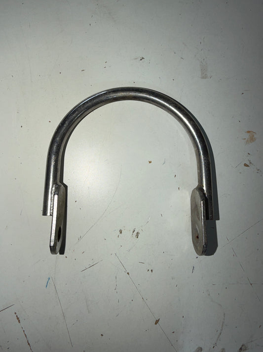 3 5/8" Boom Bail - NO BOLT