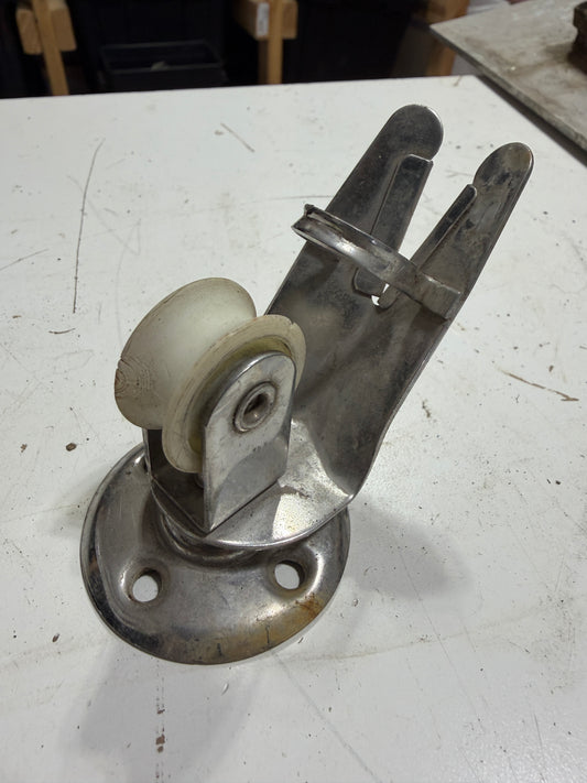 Fico FIG590 Standing Block With Jam