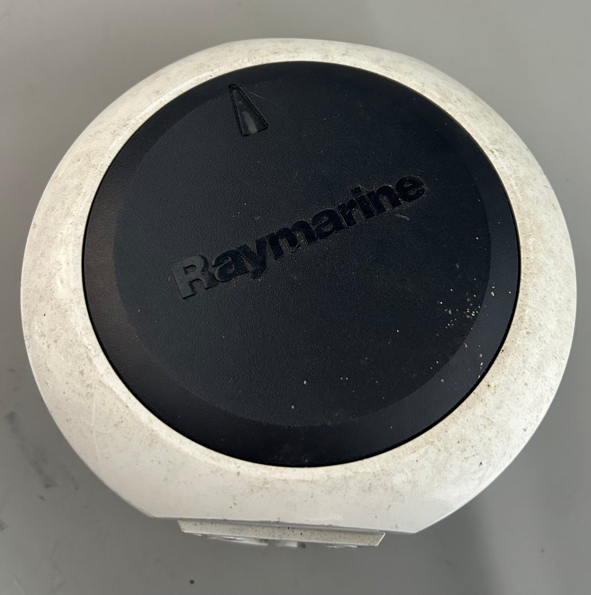 RayMarine EV-1 sensor core