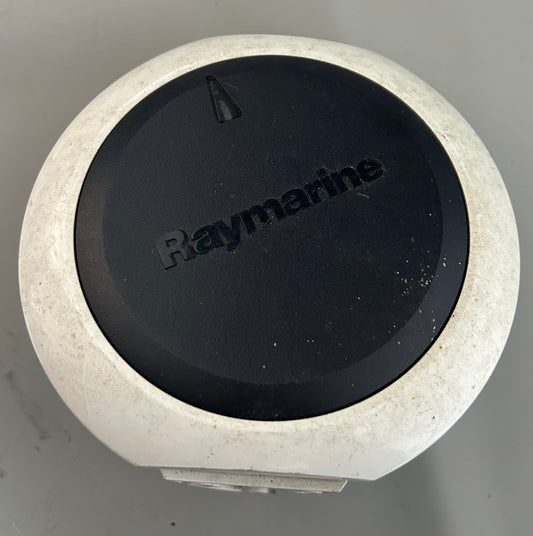 RayMarine EV-1 sensor core