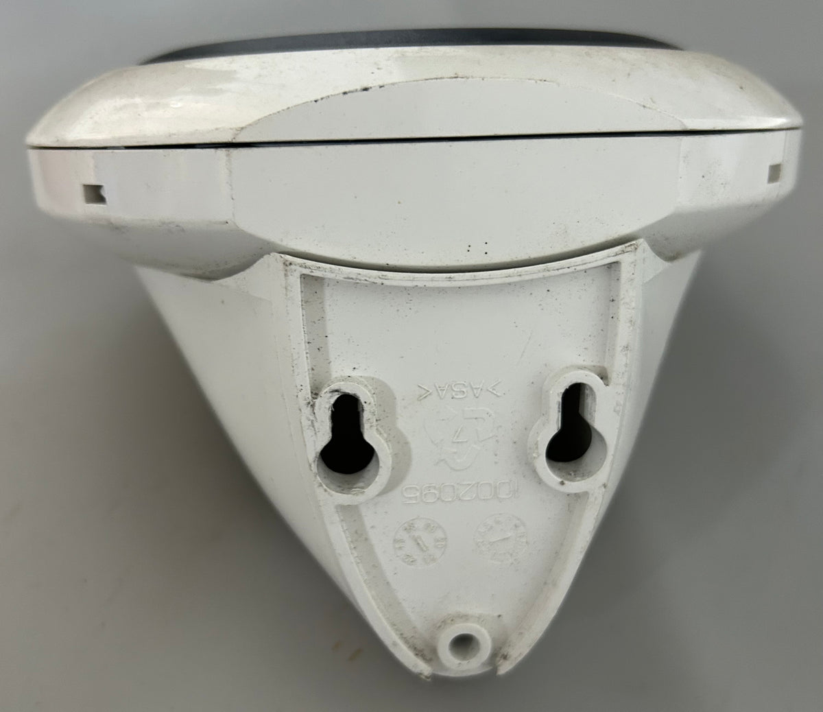 RayMarine EV-1 sensor core