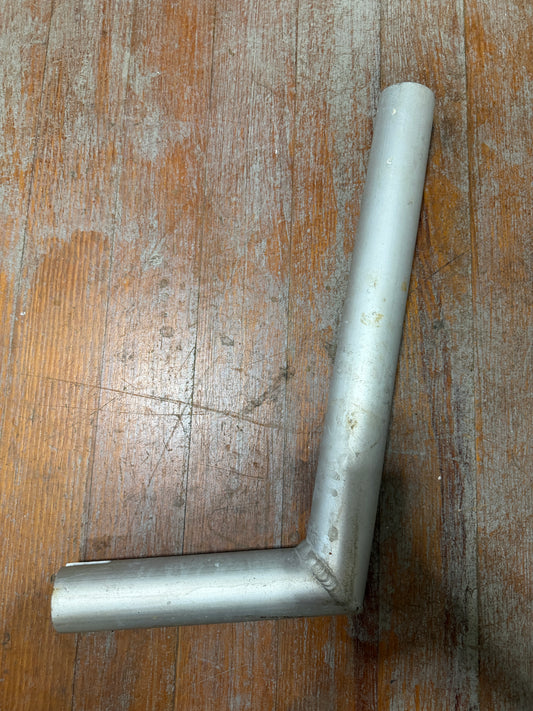ODAY 28 Emergency Tiller Handle