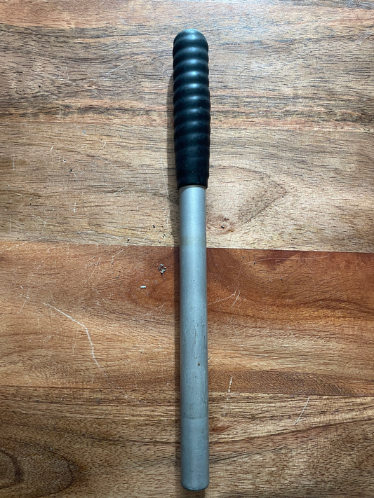 5/8” Bilge Handle