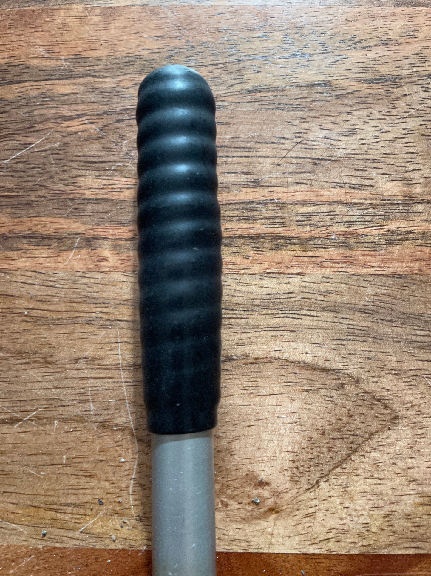 5/8” Bilge Handle