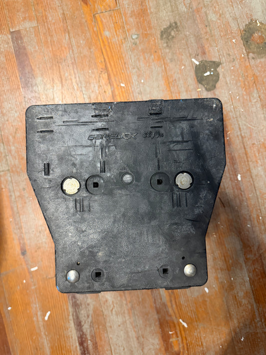 Garelick Motor / Engine Mount Bracket