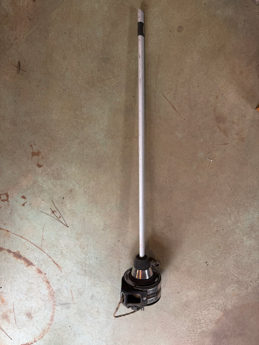 Selden Furlex 200S Roller Furling / Furler Drum With Extrusion