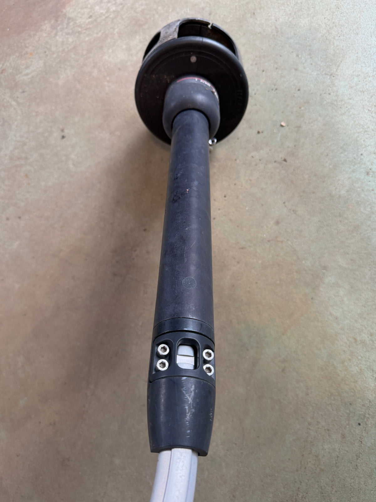 Harken MKIV 1 Roller Furling / Furler Drum Only