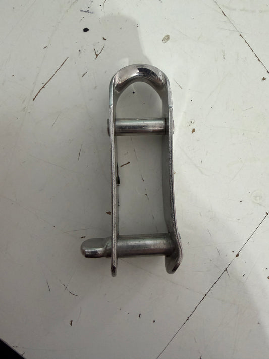 Fico Halyard Shackle FIG 1035 - 5/16" Pin