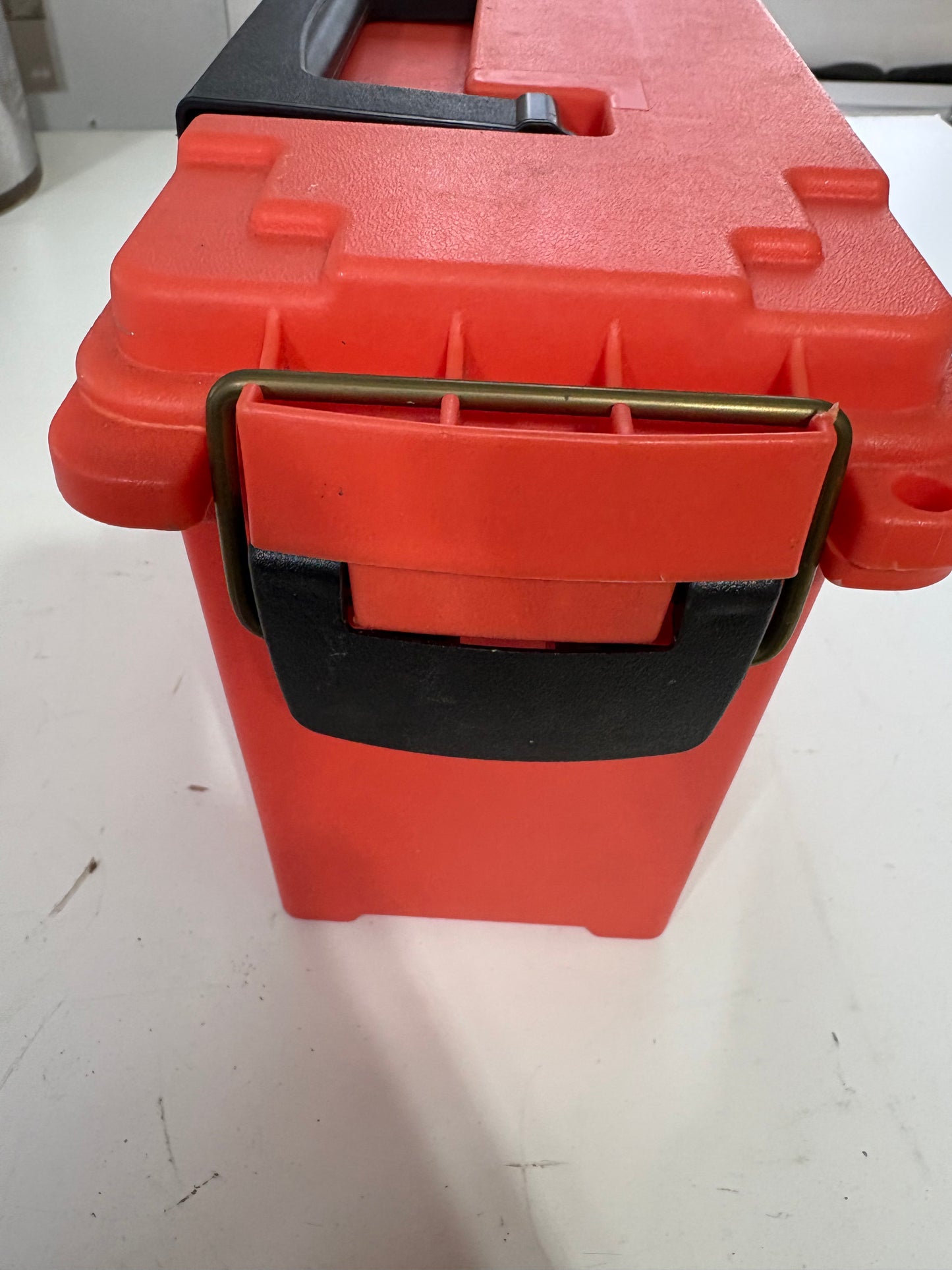 Plano Marine Box