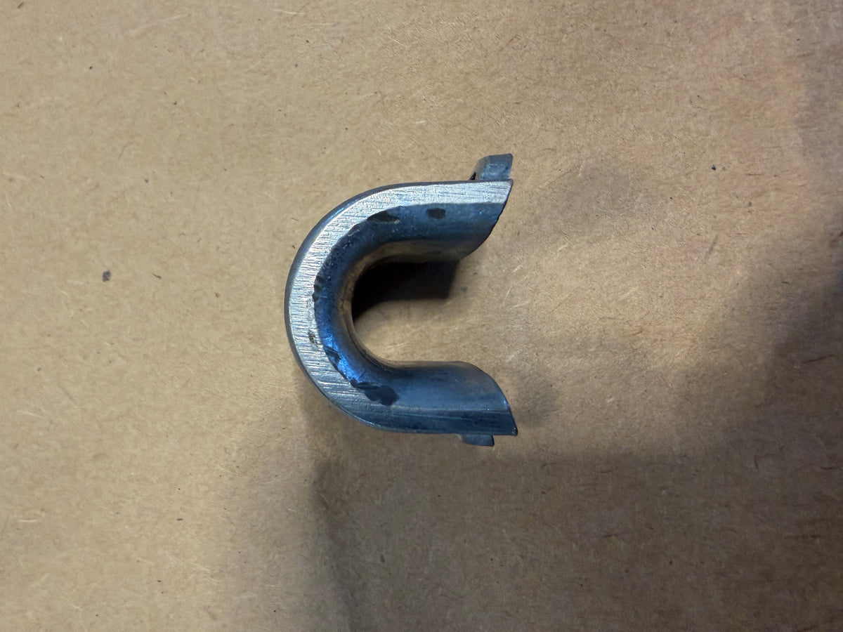 Selden 508-159 Halyard Lead - 1/2" MAX Line