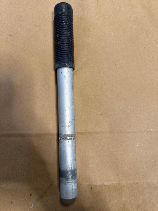 Bilge Handle - ID: 7/8" - OD: 1 1/16"