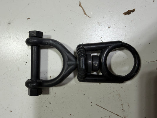 Seaside Breakaway Swivel