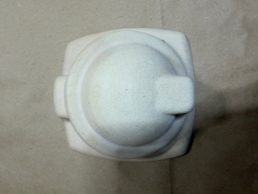 Ritchie HV-C Helmsman Compass Cover
