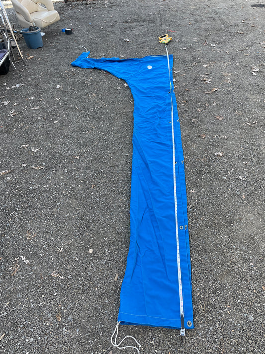 Catalina 27 11’3” Mainsail Cover