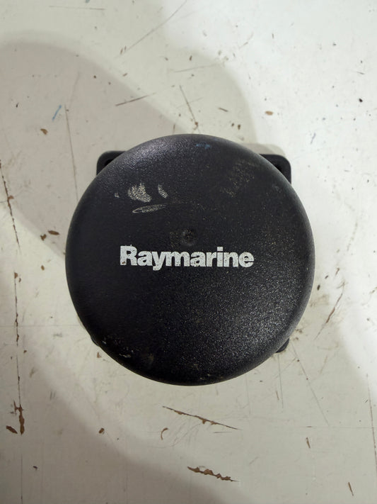 Raymarine Fluxgate Compass