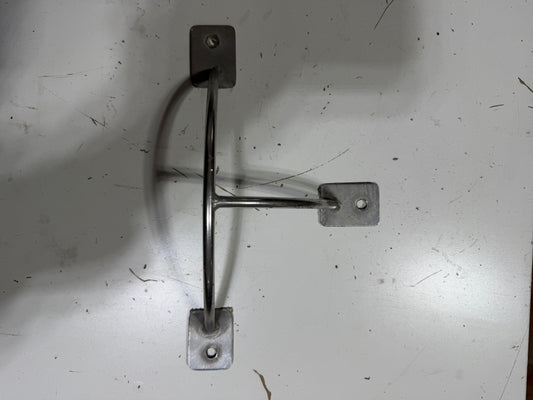 Small Dorade Vent Guard