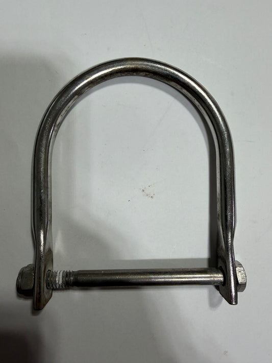 3 1/4" Width Boom Bail