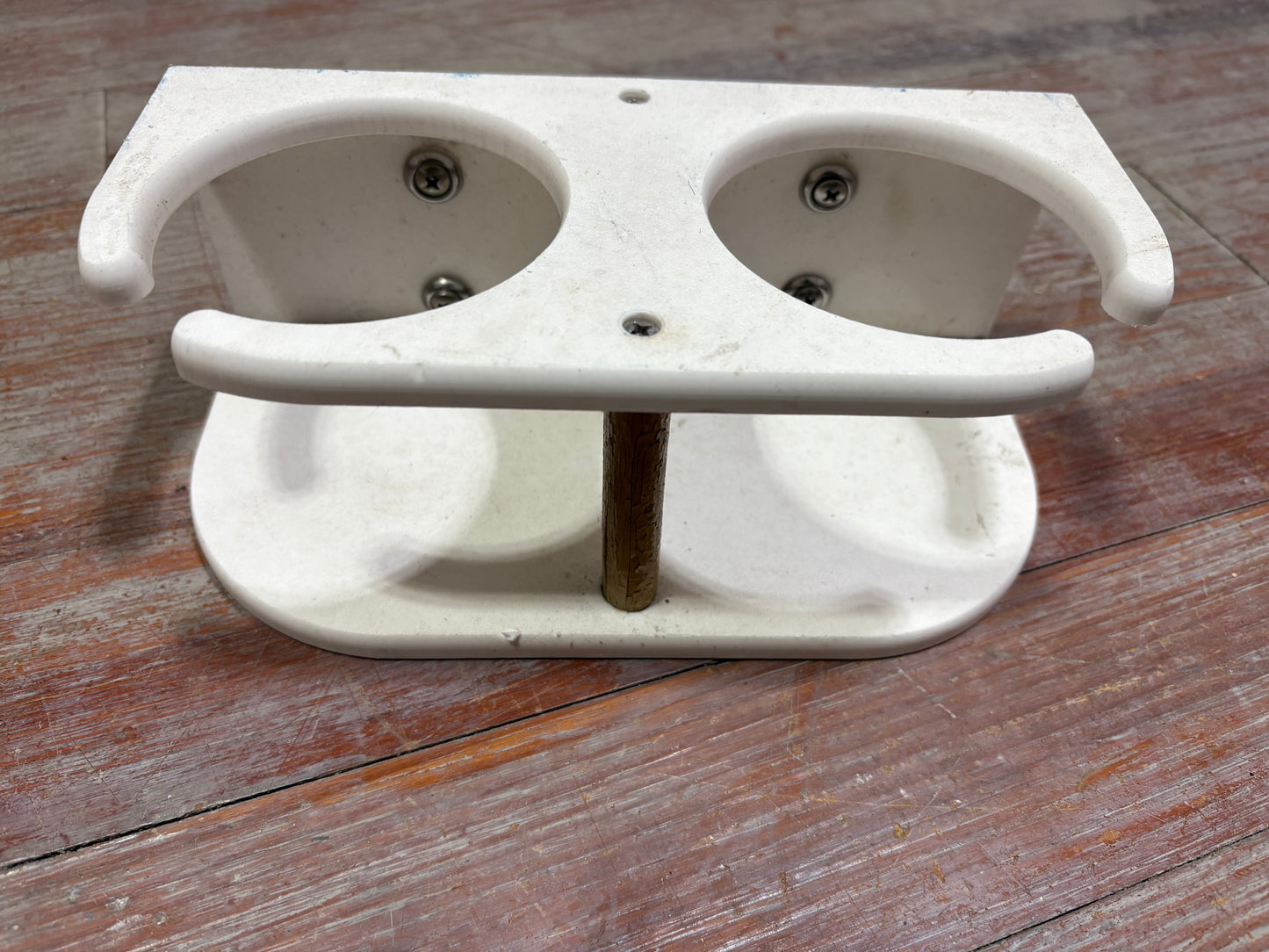 Cup Holder