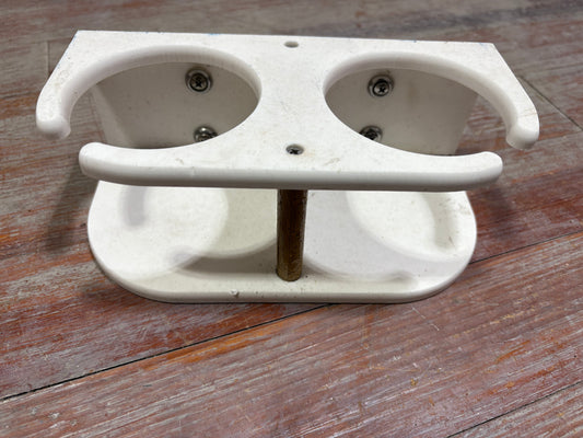 Cup Holder