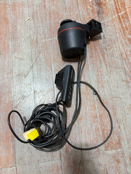 Navico Wheel Pilot WP5000