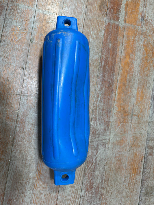 Polyform G-3 Fender - 19" x 5.5"