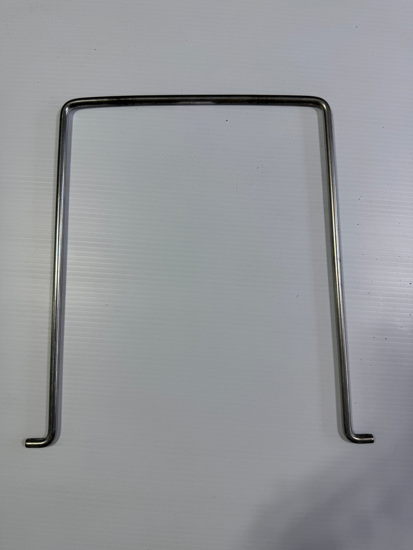 Cockpit Table Bracket 12" Width