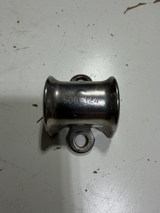 Selden 508-124 Halyard Lead - 3/4" MAX LINE