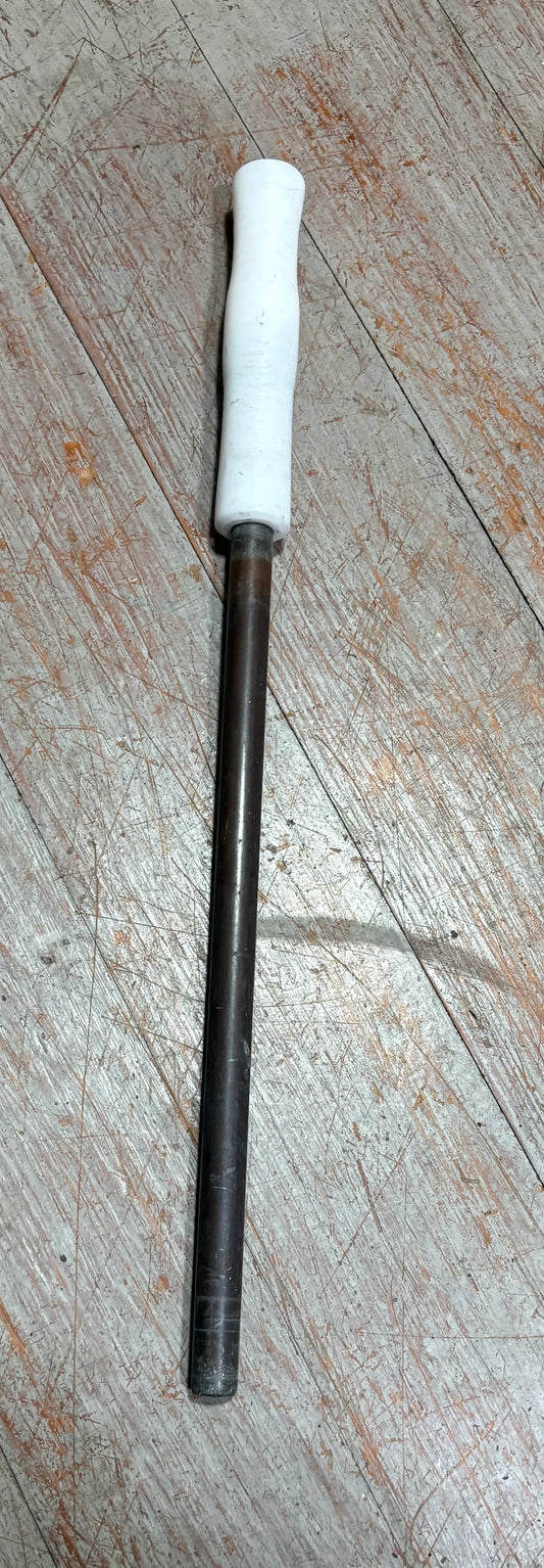 Pedestal Lever - 14.5" Length