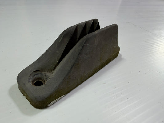 ClamCleat Major CL205 - 3/8"-5/8" Line