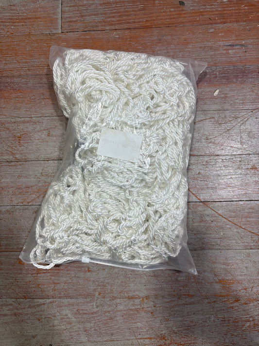 Lifeline Netting 20" x 2' -- NEW