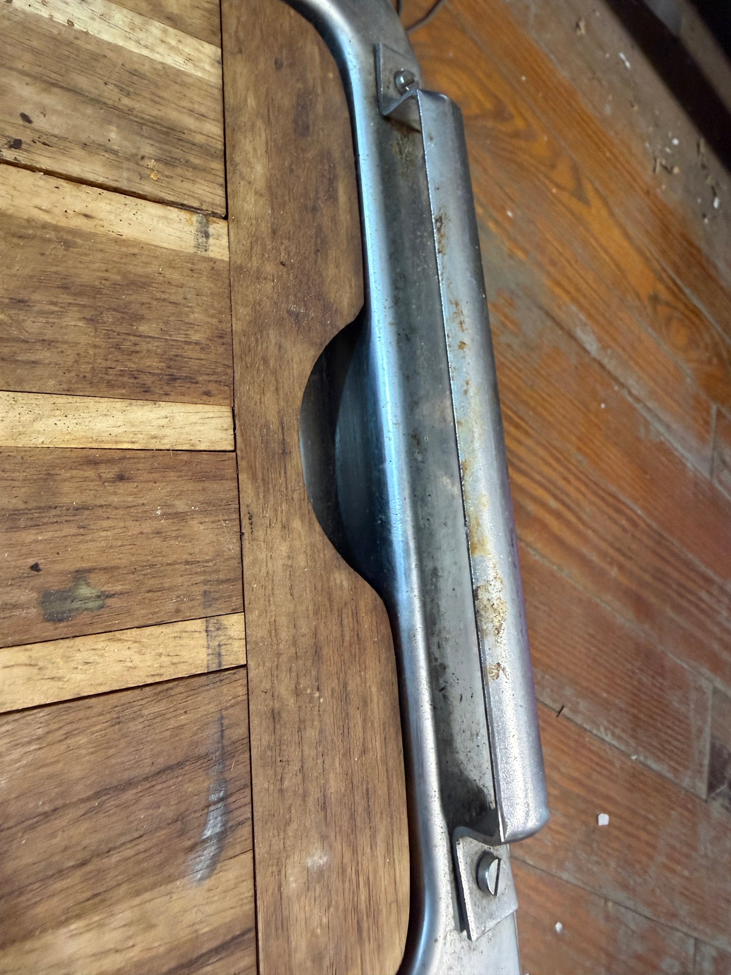Origo 4000 With Cutting Board