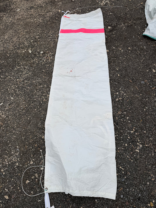 8’5” Length x 26” Width Sail Bag