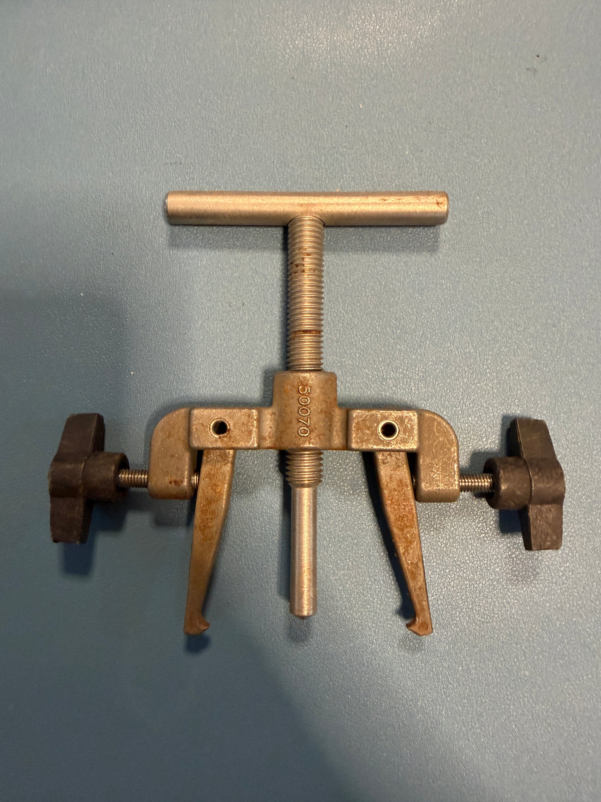 Jabsco Impeller Removel Tool MODEL 50070