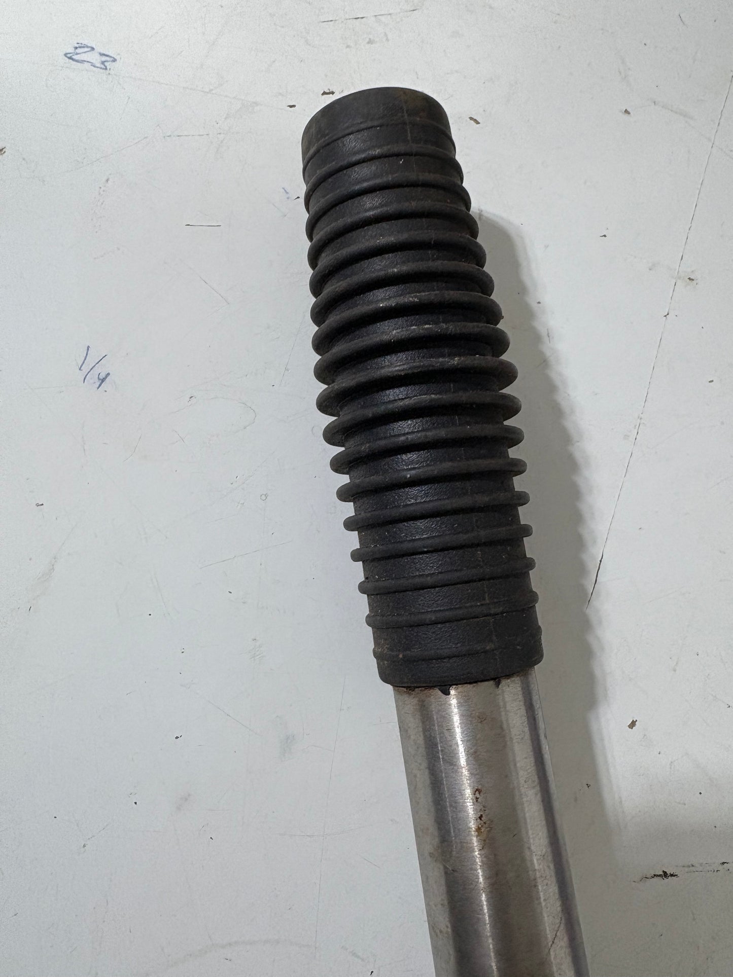Crank - 16 3/4" Length