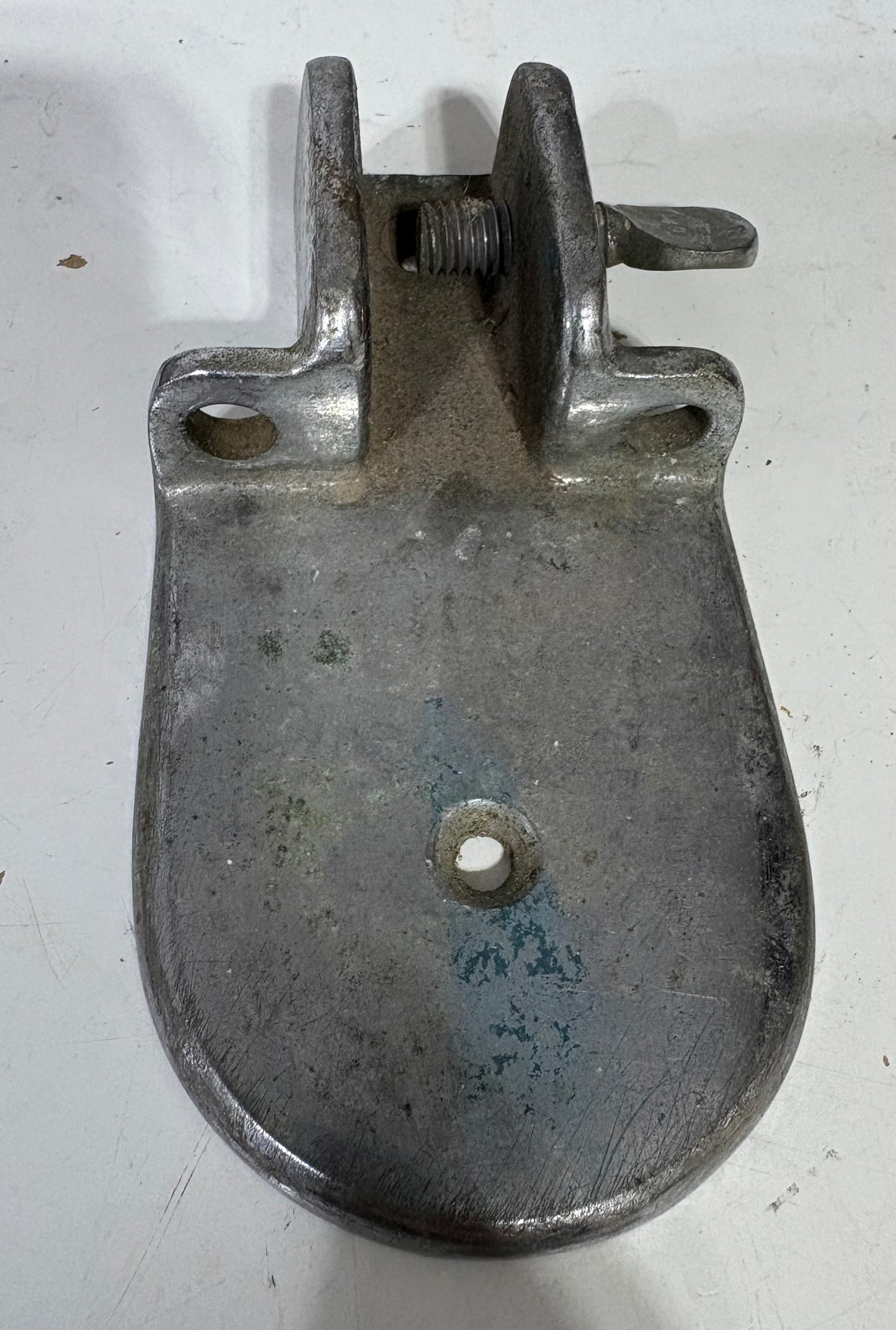 Anchor Chock Part