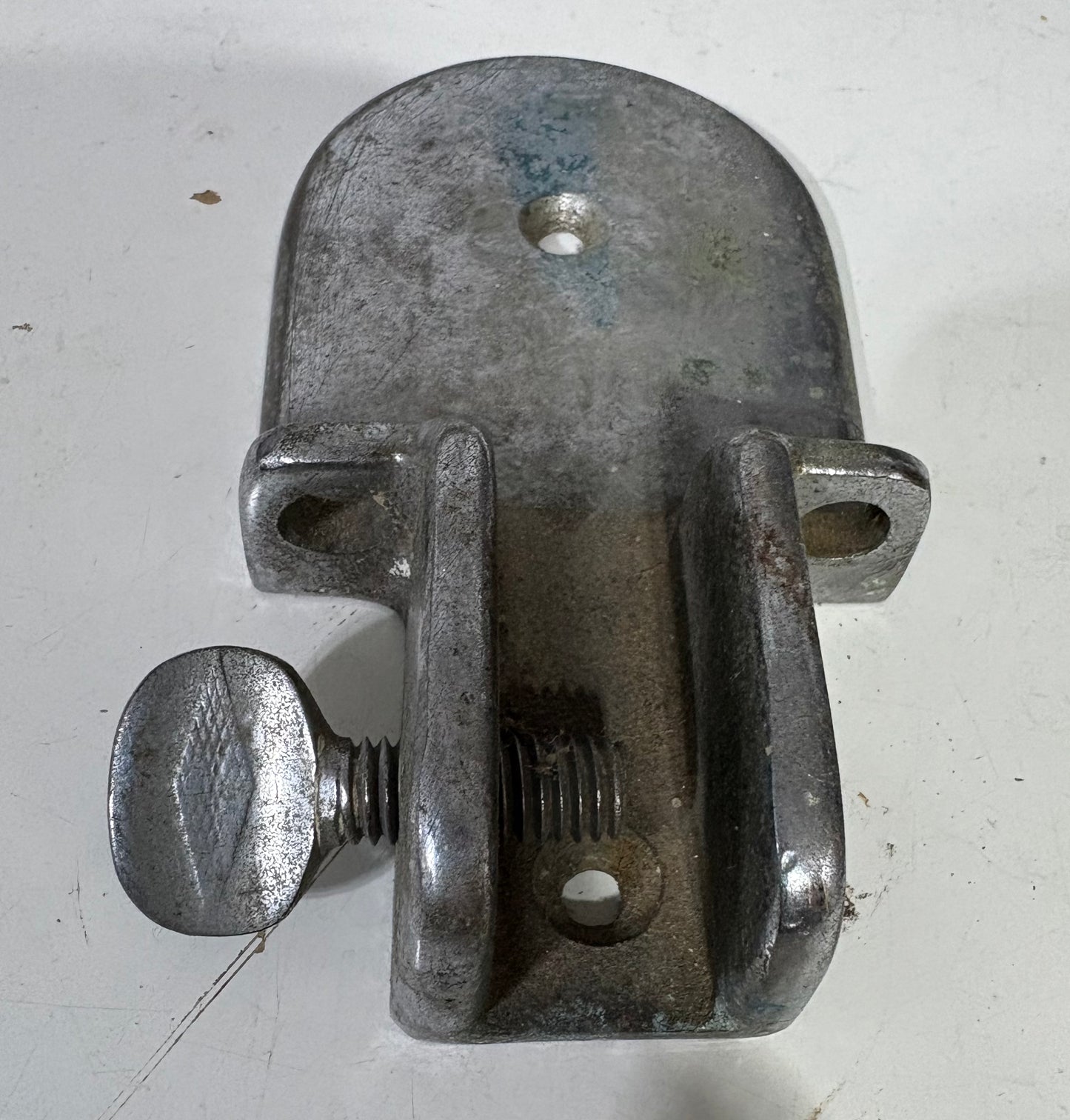 Anchor Chock Part
