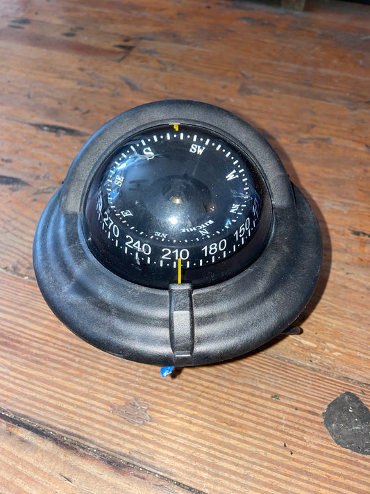 Ritchie Compass - HF-79