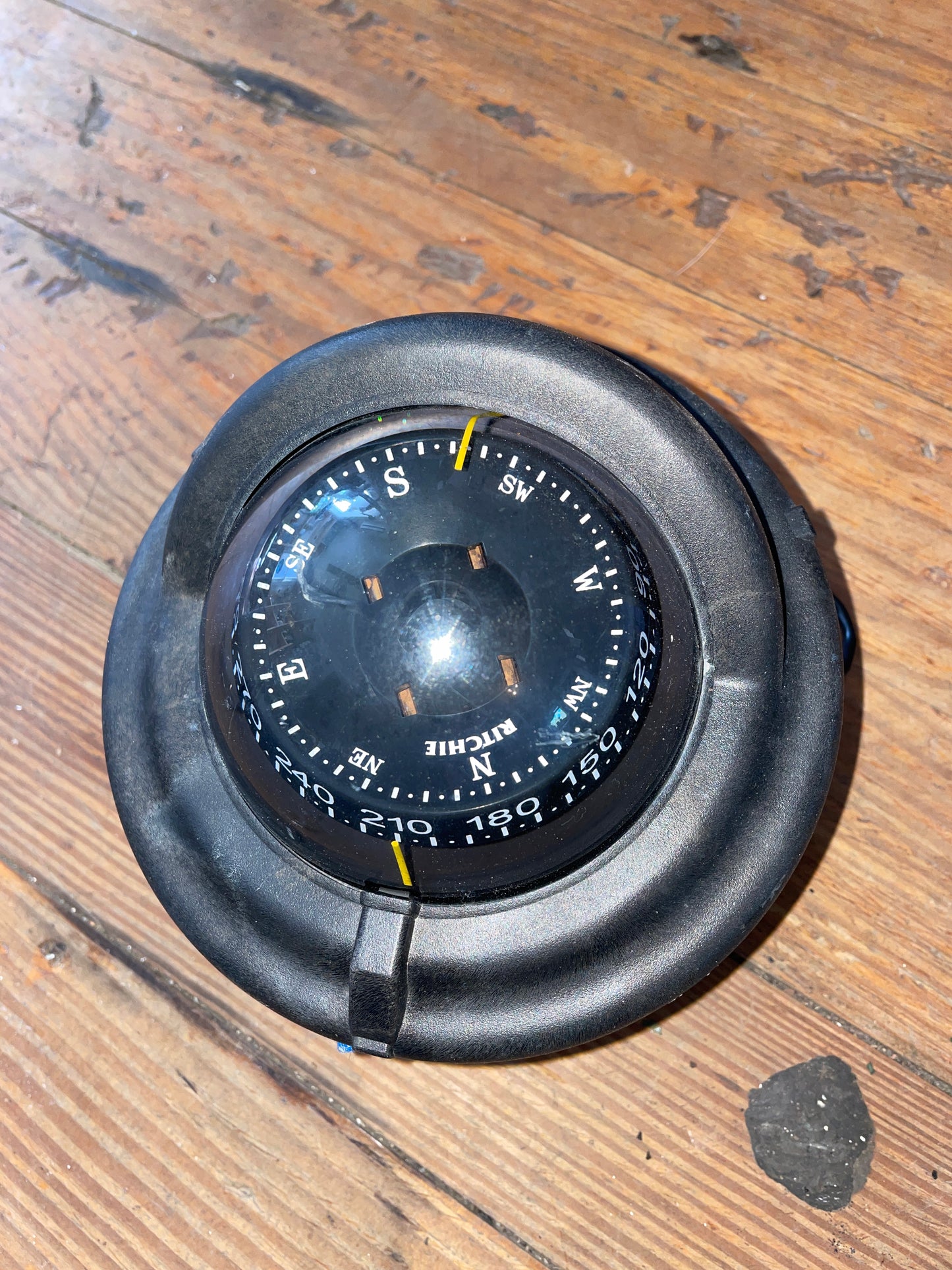 Ritchie Compass - HF-79