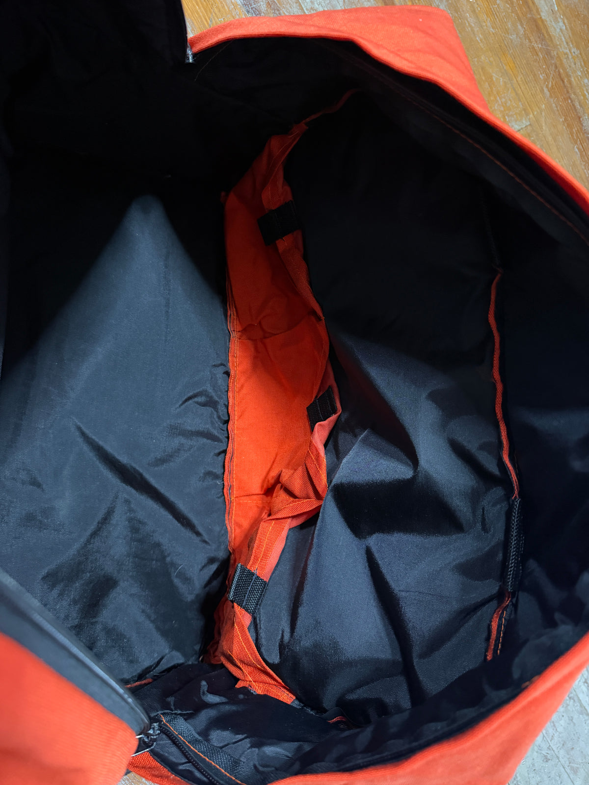 SOSpenders Tool / Utility Bag
