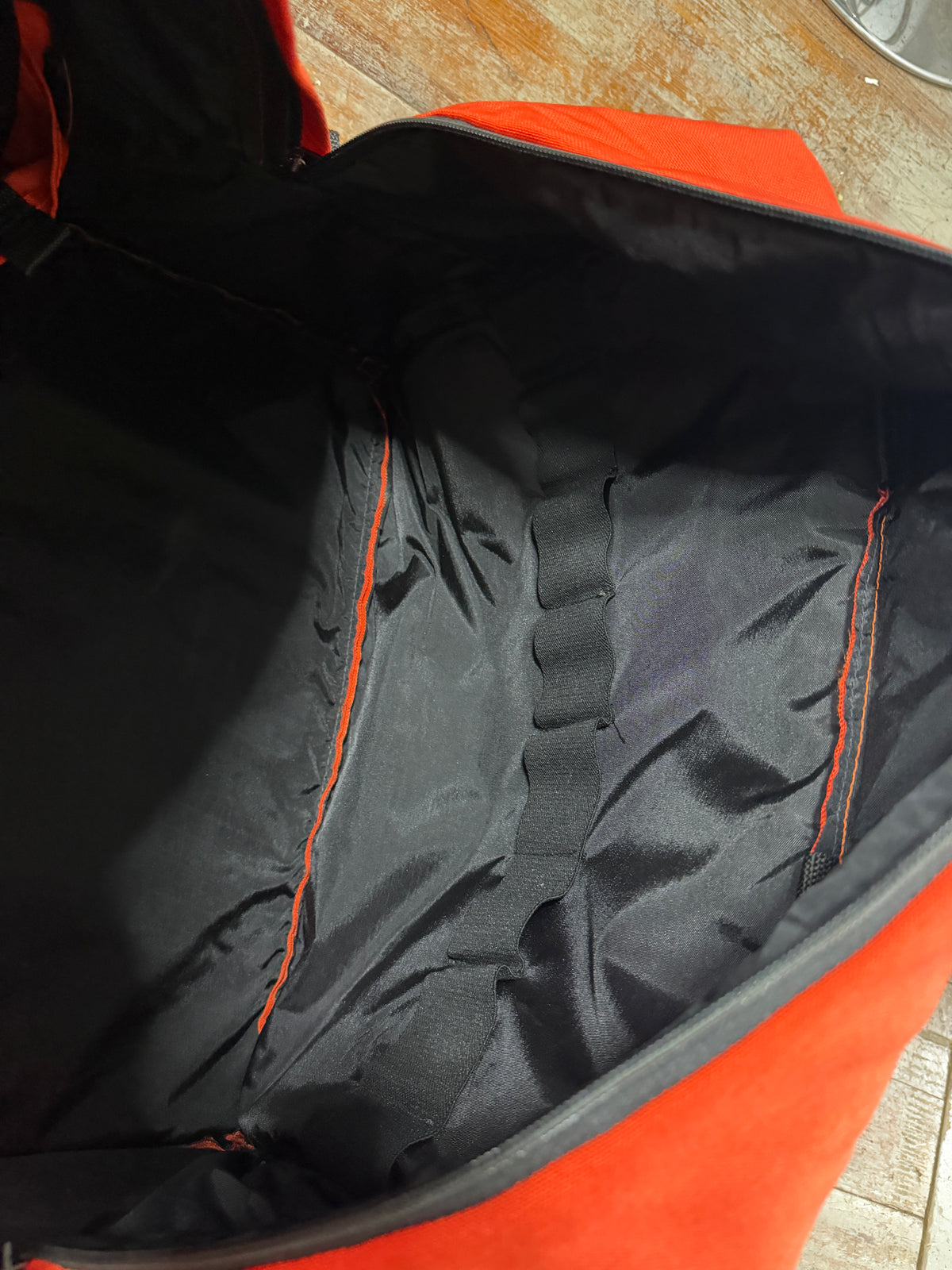 SOSpenders Tool / Utility Bag