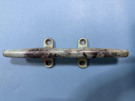 10" Bronze Cleat