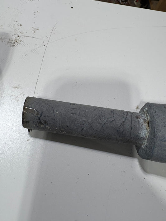 Folding Propeller RH16D x 14P